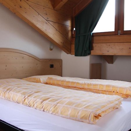 Hotel Miramonti Livigno Zewnętrze zdjęcie