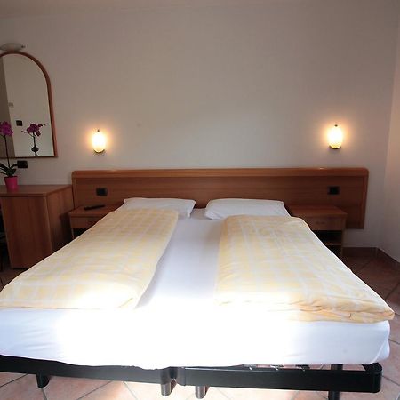 Hotel Miramonti Livigno Zewnętrze zdjęcie