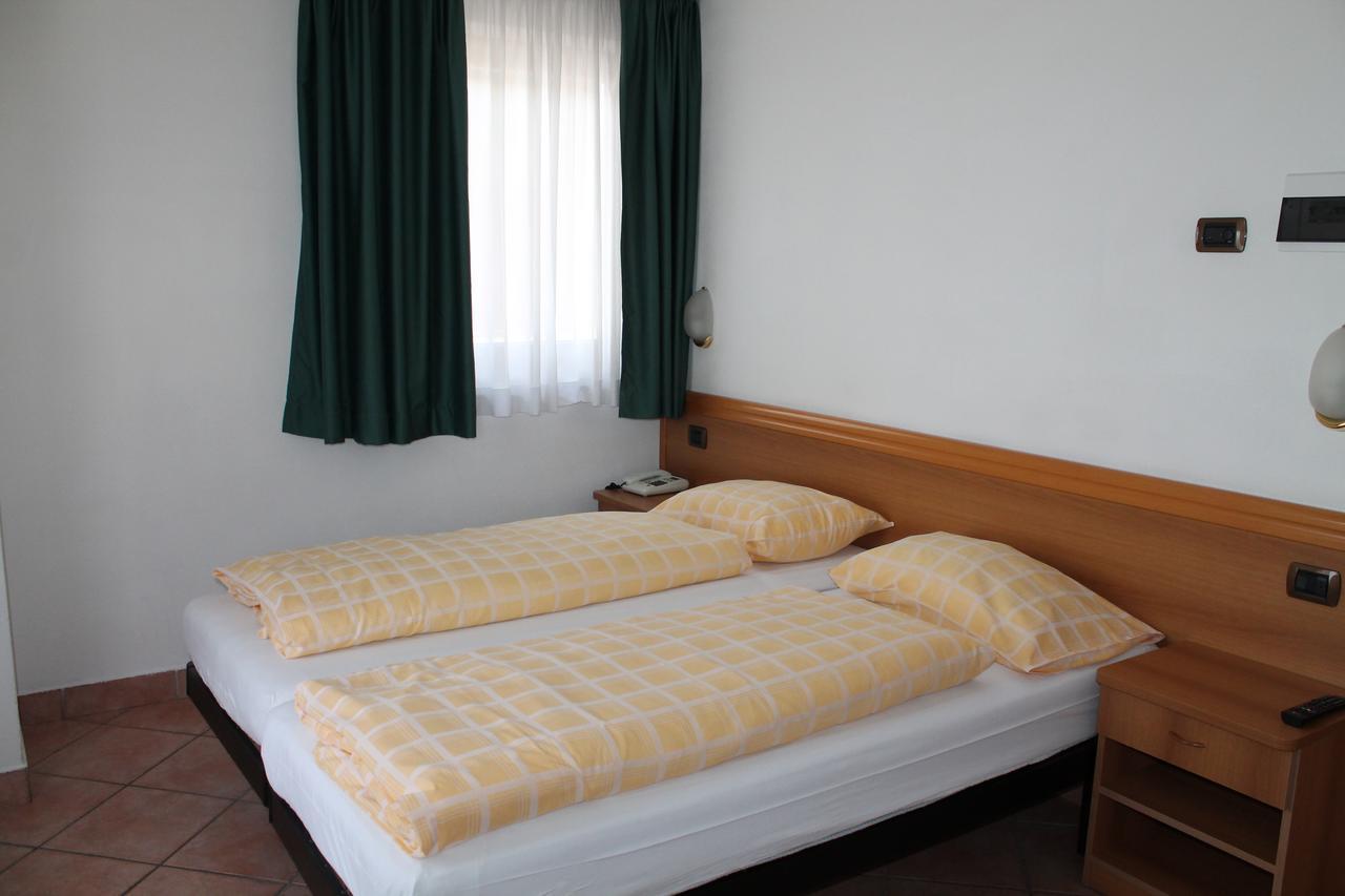 Hotel Miramonti Livigno Zewnętrze zdjęcie
