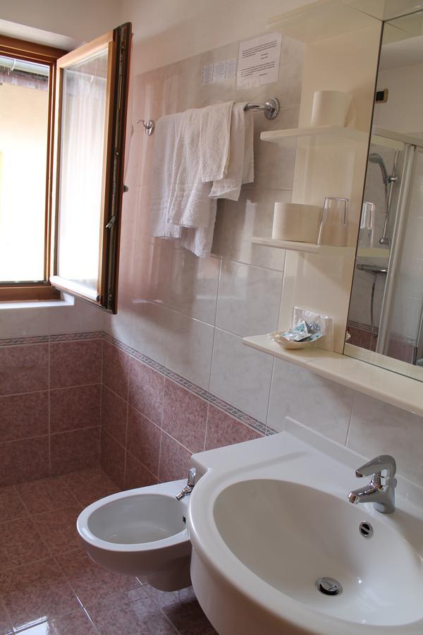 Hotel Miramonti Livigno Zewnętrze zdjęcie