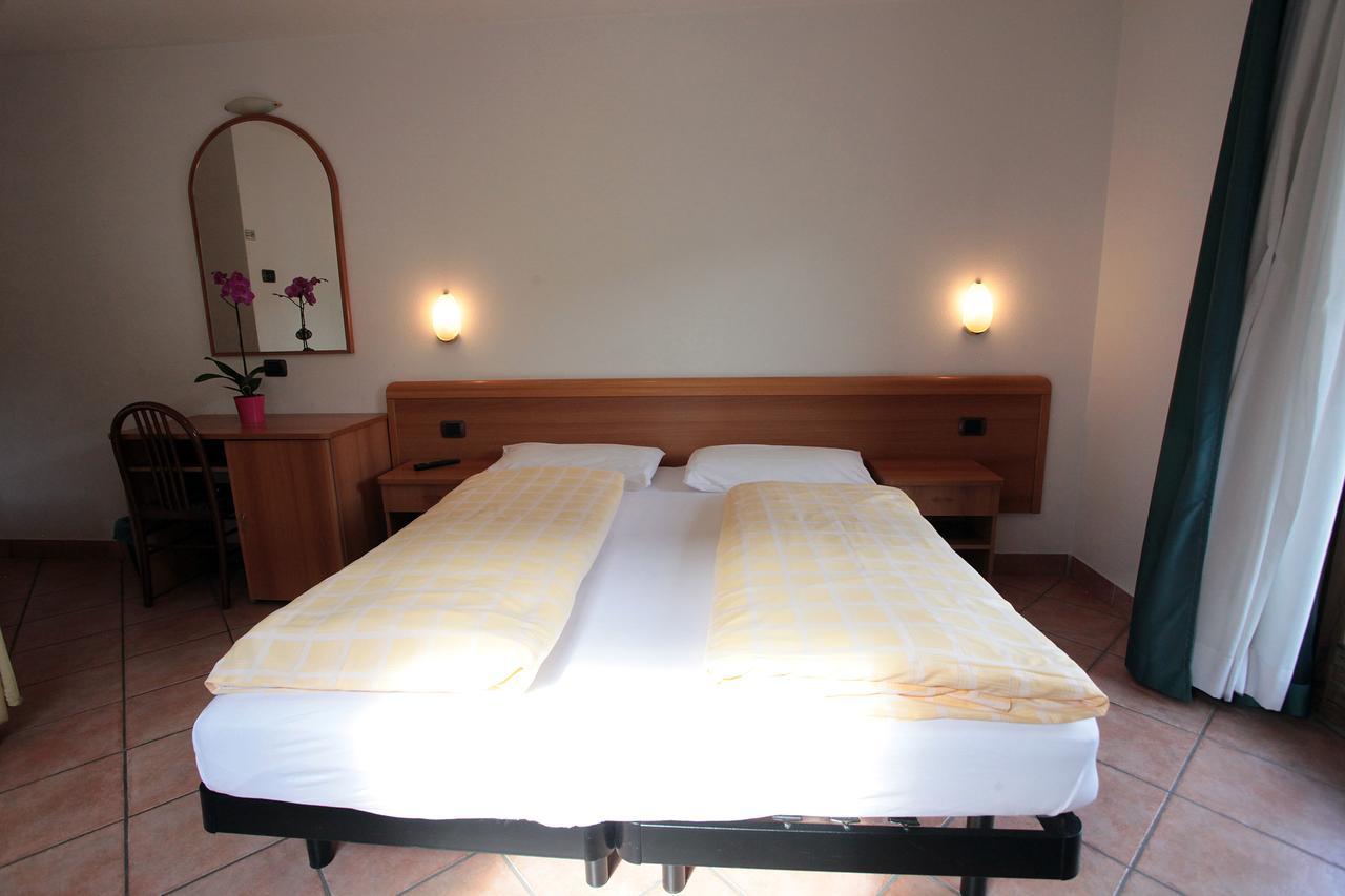 Hotel Miramonti Livigno Zewnętrze zdjęcie